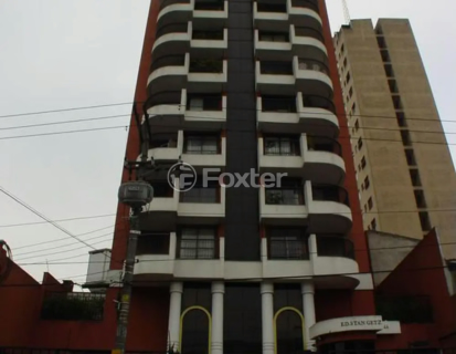Image 7 - 1038843