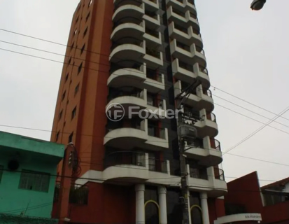 Image 9 - 1038843