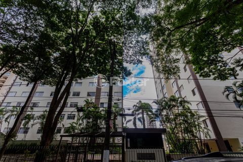 Image 29 - 317508