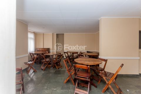 Image 34 - 317508