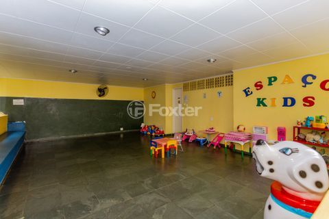 Image 35 - 317508