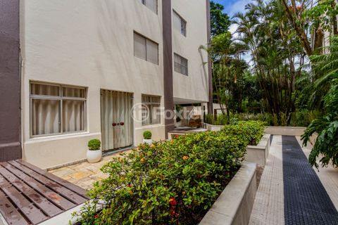 Image 36 - 317508