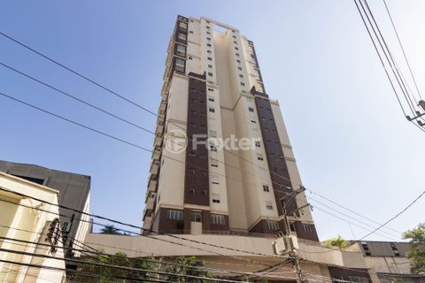 Image 37 - 1034093
