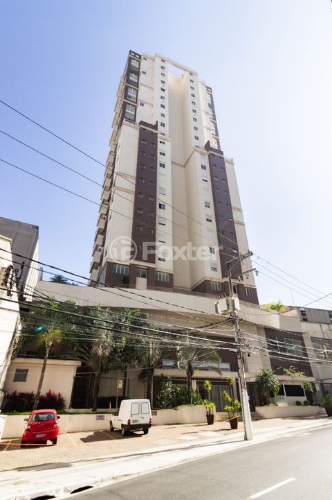 Image 41 - 1034093