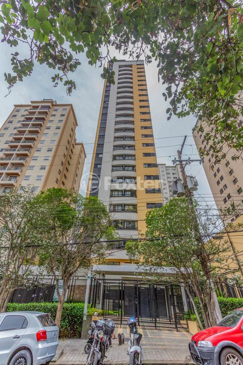 Image 36 - 964773