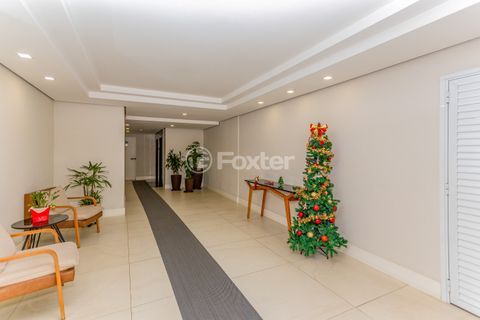 Image 44 - 964773