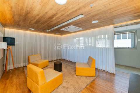 Image 33 - 259573
