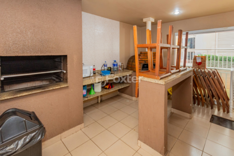 Image 30 - 834506