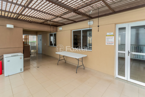 Image 31 - 834506