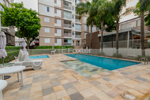 Image 32 - 834506