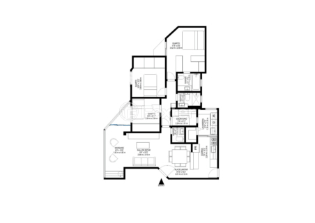 Image 83 - 314433