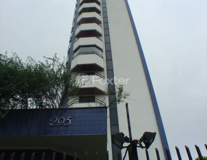Image 80 - 810827