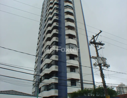 Image 81 - 810827