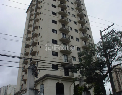 Image 34 - 1033656