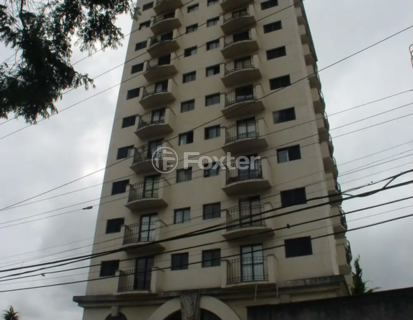 Image 35 - 1033656