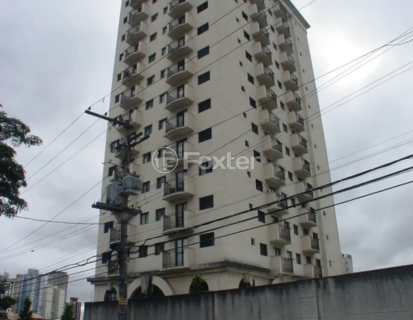 Image 36 - 1033656