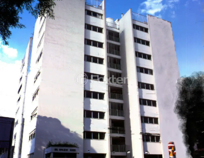 Image 37 - 336238