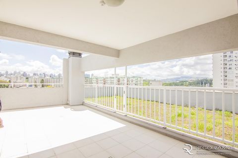 Image 27 - 1001703
