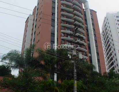 Image 57 - 1034254