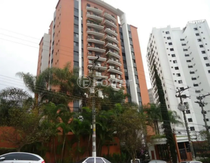 Image 59 - 1034254