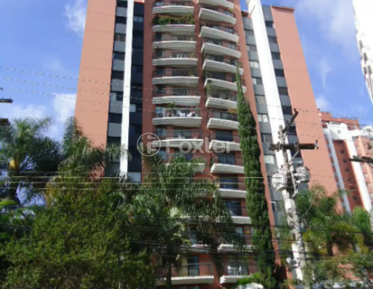 Image 60 - 1034254