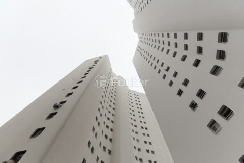 Image 5 - 30514