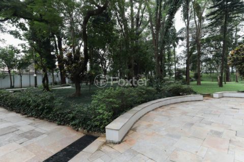 Image 7 - 30514
