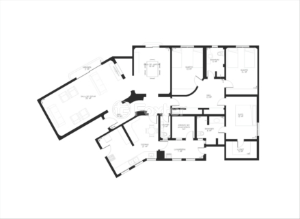 Image 40 - 1040504