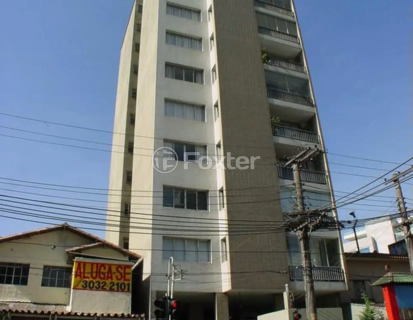 Image 44 - 859710