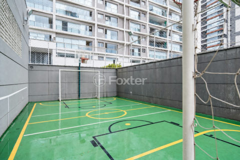 Image 62 - 1028725