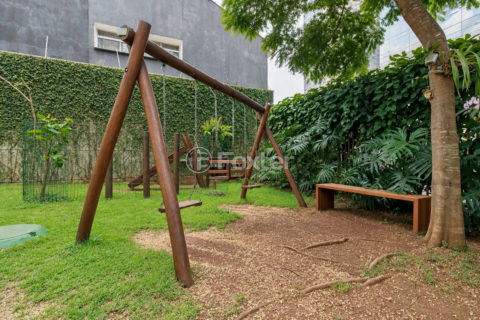 Image 63 - 1028725