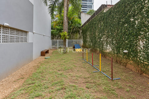 Image 64 - 1028725