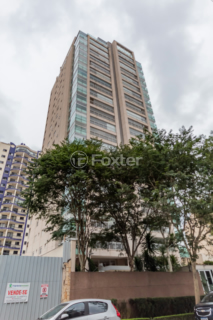 Image 42 - 1012036