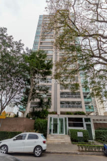Image 43 - 1012036