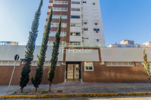Image 18 - 861715