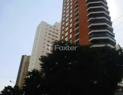 Image 45 - 1032879