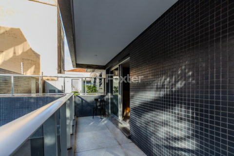 Image 39 - 1015663