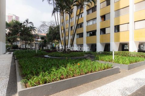 Image 12 - 1009051