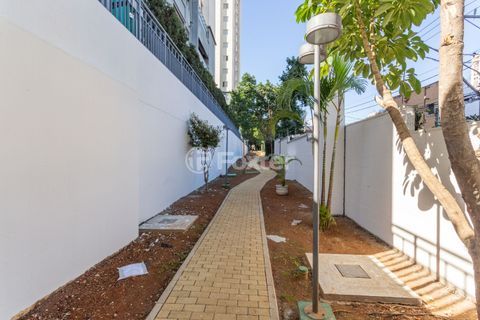Image 78 - 327920