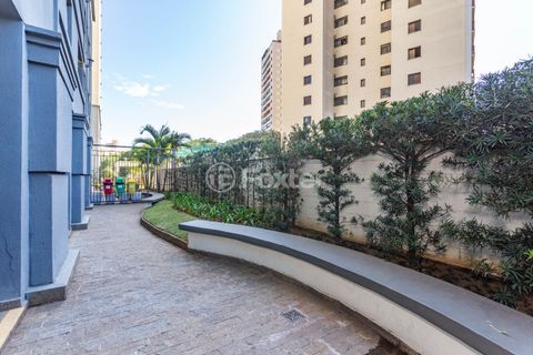 Image 83 - 327920