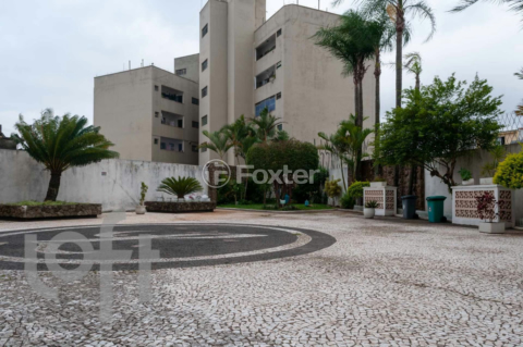 Image 8 - 30615