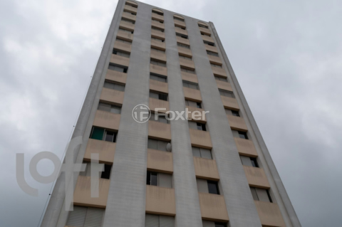 Image 4 - 30615