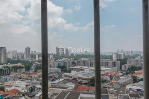 Image 1 - 30615