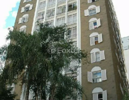 Image 45 - 1008202