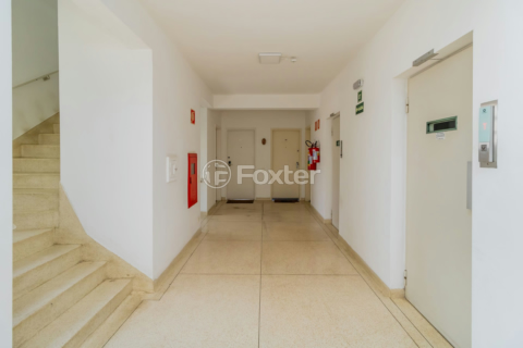 Image 9 - 1023627