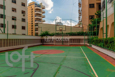 Image 60 - 334292