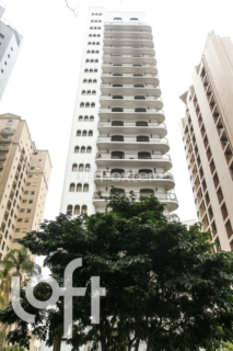Image 63 - 334292