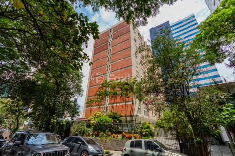 Image 30 - 961514