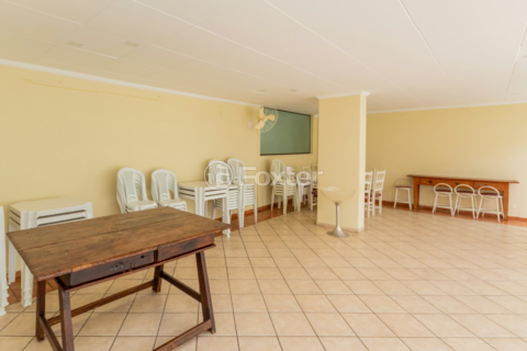 Image 32 - 961514