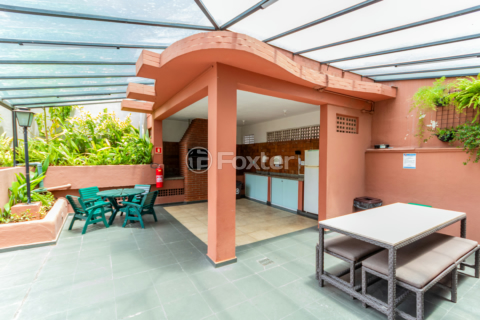 Image 33 - 961514